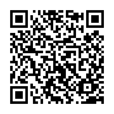 QR code for plate 4-3549T