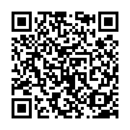 QR code for 435579