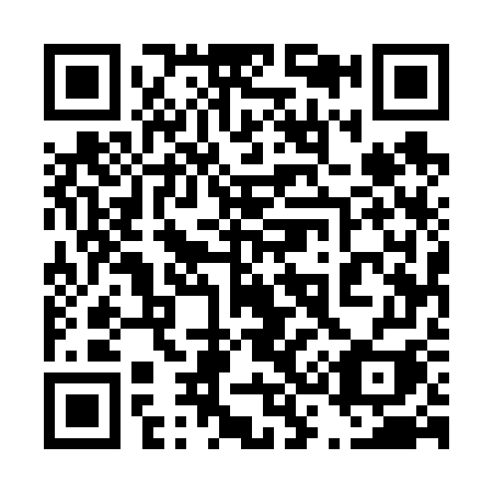 QR code for 43567I