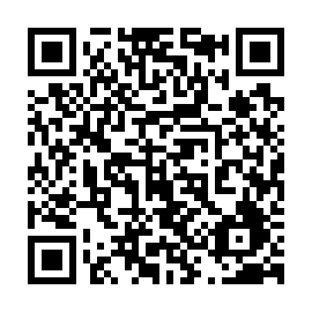 QR code for plate 4-3572F