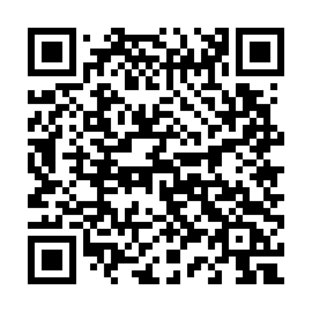 QR code for plate 4-3574C