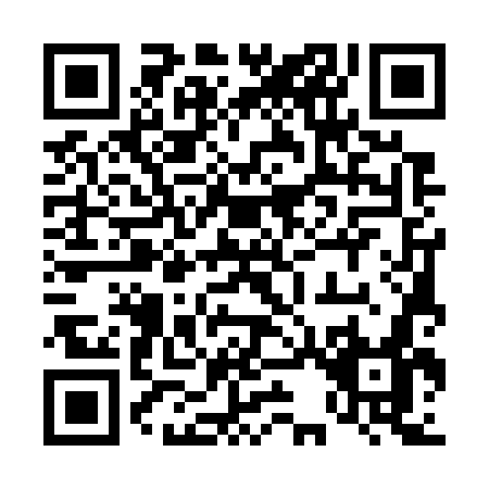QR code for 43577