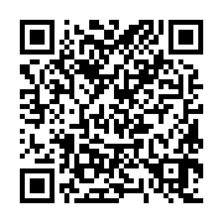QR code for 435882