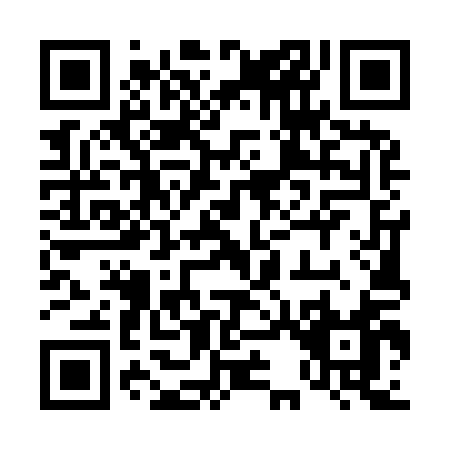 QR code for plate 4-3591