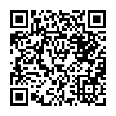 QR code for 435CH