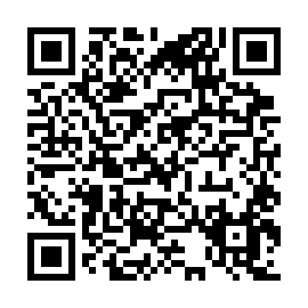QR code for 435CL