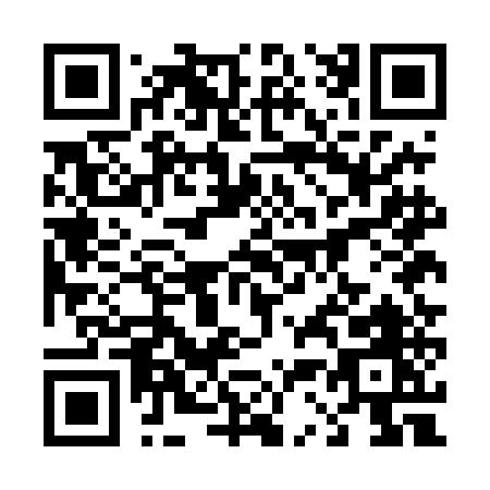 QR code for 435DE