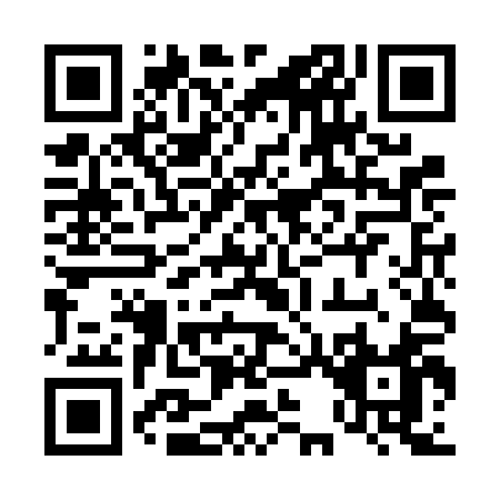 QR code for 435FA