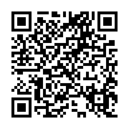 QR code for plate 4-35FT