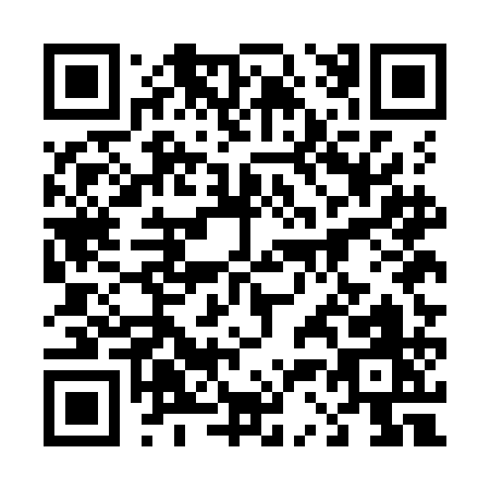 QR code for 435KA