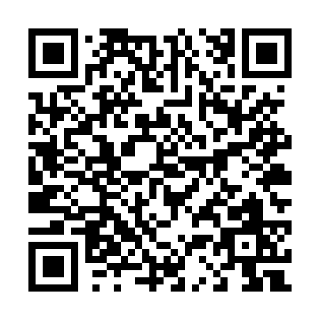 QR code for 435TS