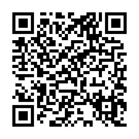 QR code for plate 4-35XP
