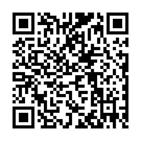 QR code for plate 4-360B