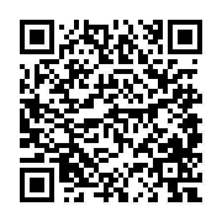 QR code for 4360H