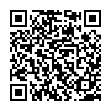 QR code for 436103