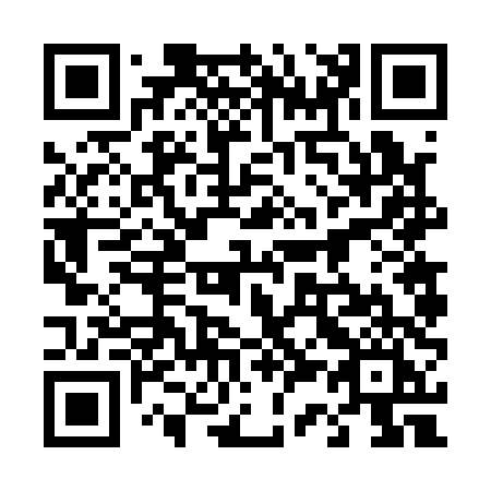 QR code for plate 4-3614I