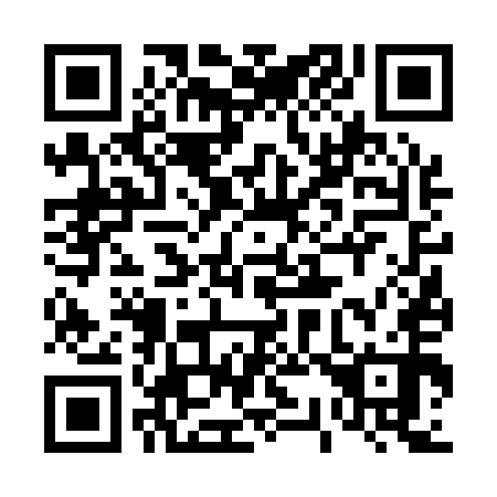 QR code for 436150