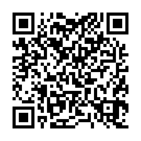 QR code for 436163
