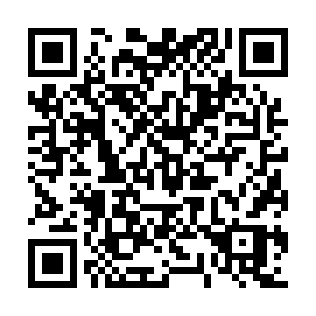QR code for plate 4-3616R