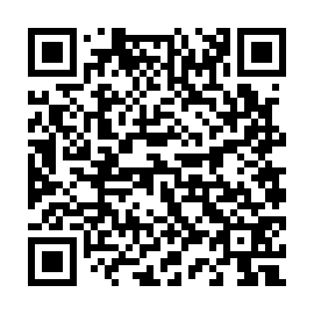 QR code for 436172