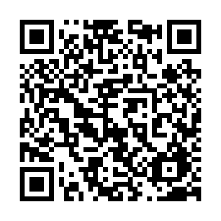 QR code for plate 4-3622G
