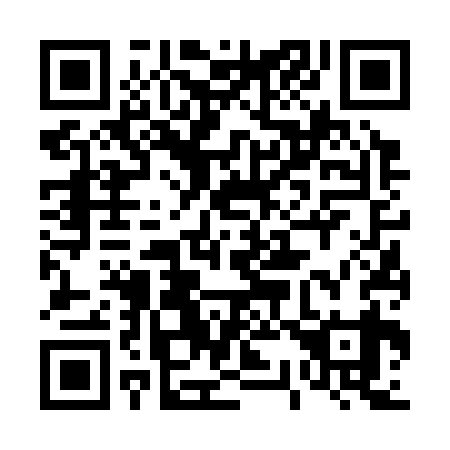 QR code for 436339