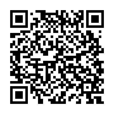 QR code for plate 4-36344