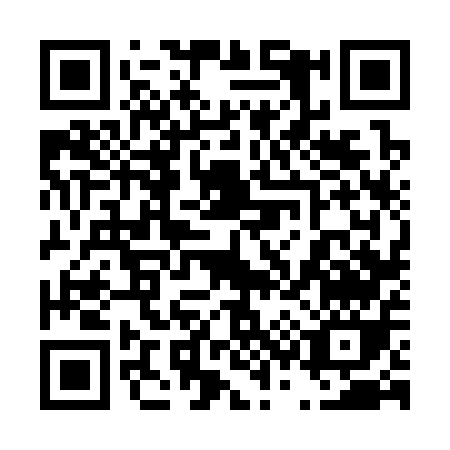 QR code for 43635
