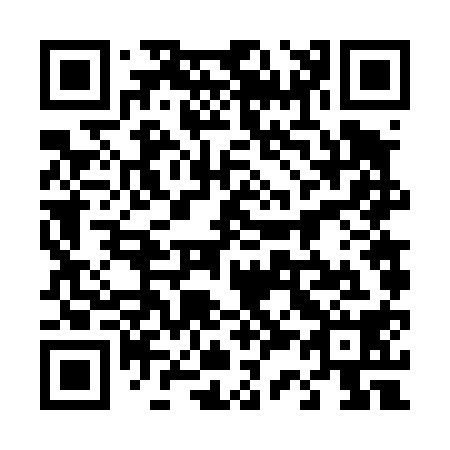 QR code for 436418