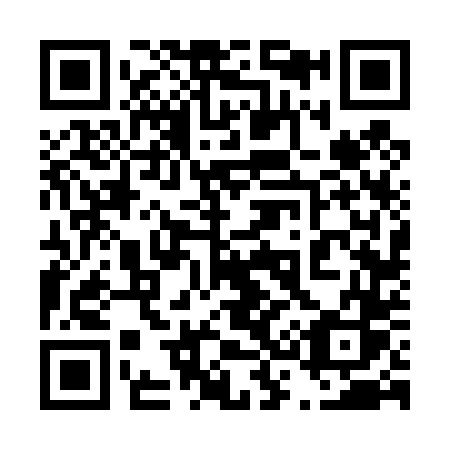 QR code for 43644S