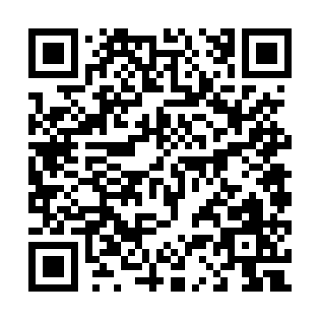 QR code for plate 4-364Q