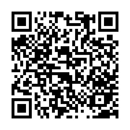 QR code for 4365X