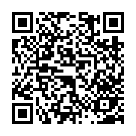 QR code for 4366J