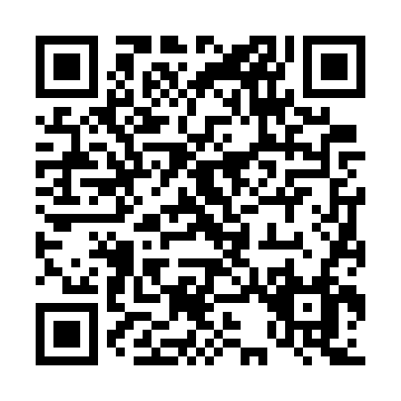 QR code for 4367V
