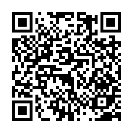 QR code for 436BY