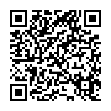 QR code for 436FK