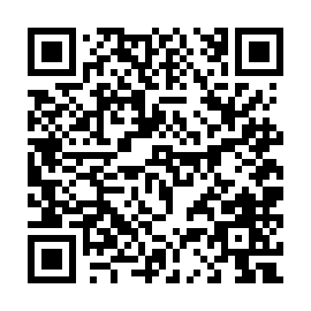 QR code for plate 4-36FM