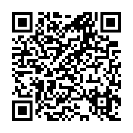 QR code for 436GS