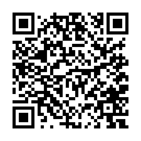 QR code for 436HN