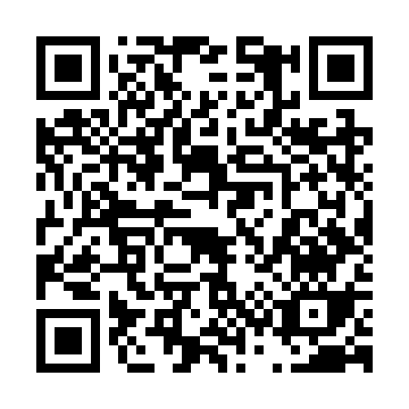 QR code for plate 4-36RS