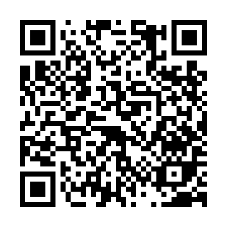 QR code for 436TI