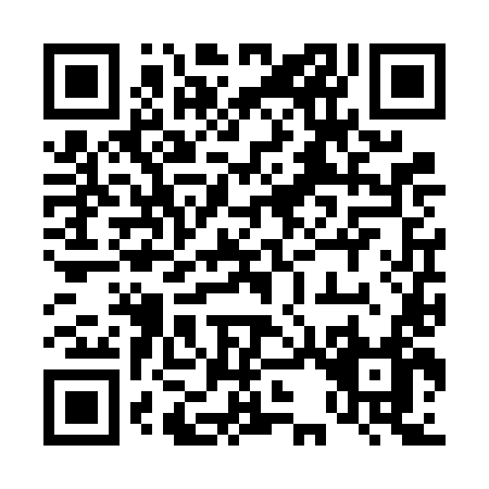 QR code for plate 4-36VL