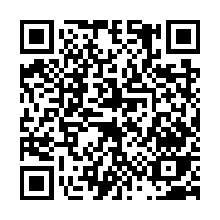 QR code for 436WW