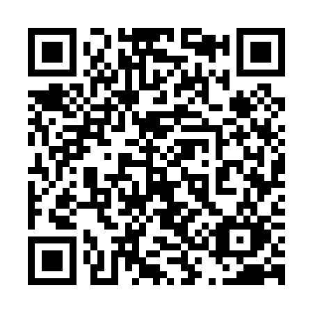 QR code for 43703O