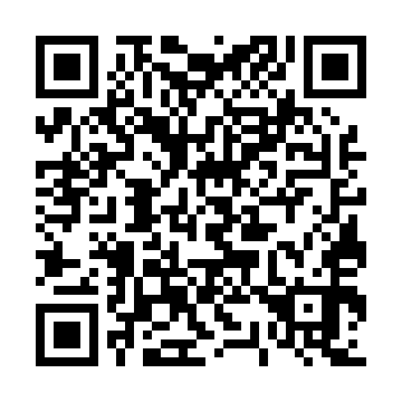 QR code for plate 4-37050