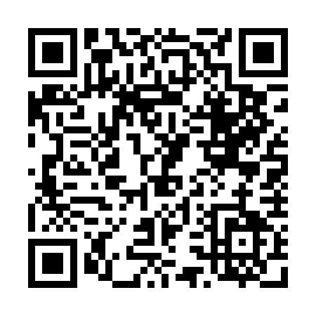 QR code for plate 4-370G