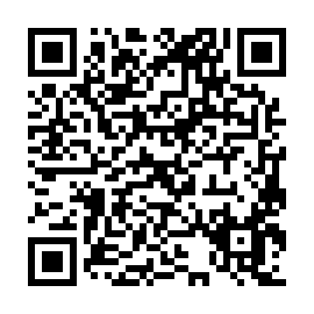 QR code for 43719