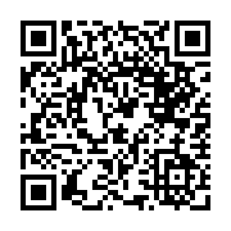 QR code for plate 4-371G