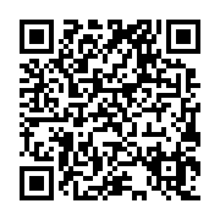 QR code for 43720