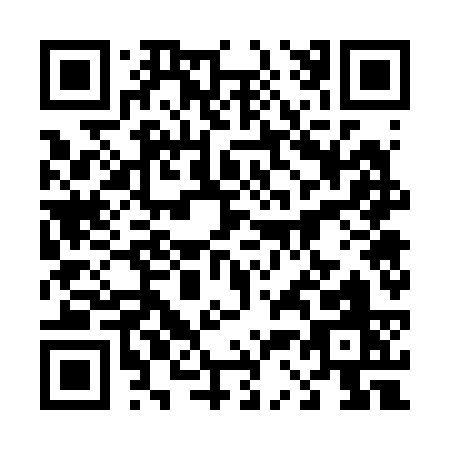 QR code for 43723